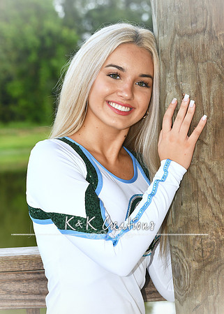 jailyn barnes_8646