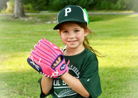 KENNEDY PORTER_9555