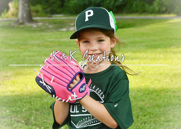 KENNEDY PORTER_9555