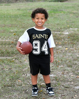 KINGSTON JORDAN_8125
