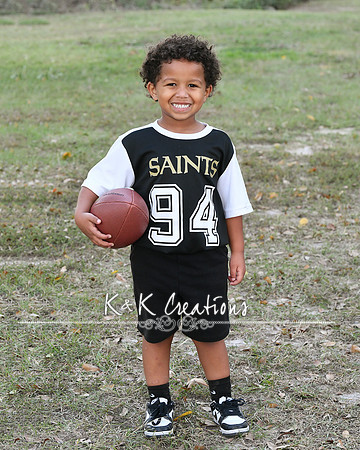 KINGSTON JORDAN_8125