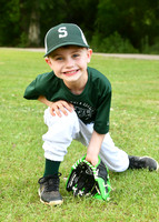 NATHAN PETKOVICH_9423