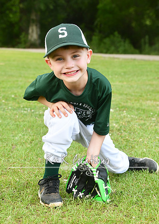 NATHAN PETKOVICH_9423