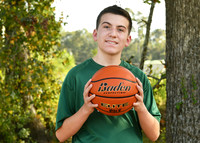 ethan peltiier_9118