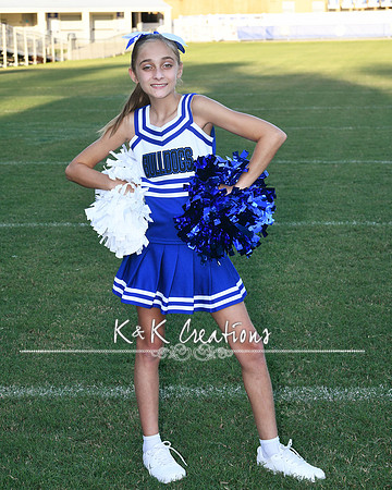 OLIVIA NOTT_6119