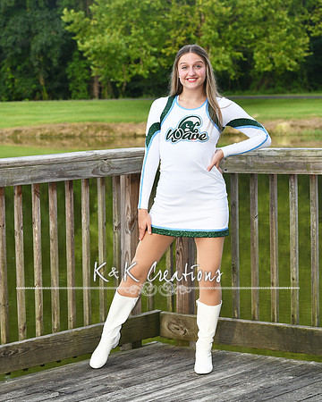 allison lloyd_8666