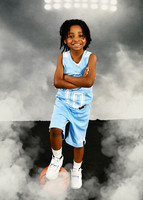 BRITAIN BRUMFIELD_6832