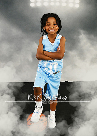 BRITAIN BRUMFIELD_6832
