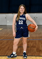 amelia emmons_3274