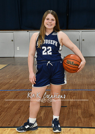 amelia emmons_3274