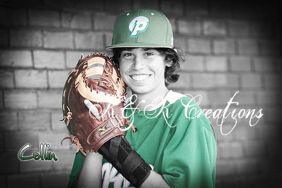 COLLIN THIBODEAUX_0244