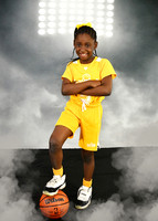 LONDYN REID_7260