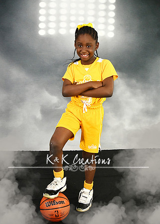 LONDYN REID_7260