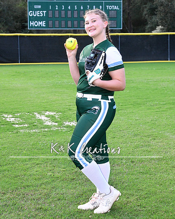 KAMRYN GOLDSBERRY_0708