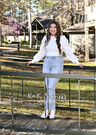 KKC_6345