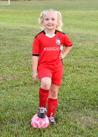 CHANDLER CASE_6488