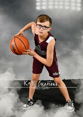 MICHAEL DEQUEANT_6603