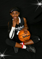 jaycee sims_0735