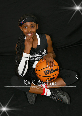 jaycee sims_0735