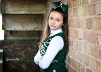 gabrielle boudreaux_5392
