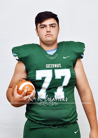 77 BRANDON STROMEYER_8774