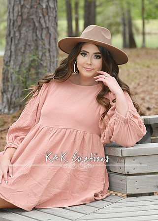KKC_3327