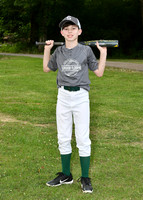 BROCK WATSON_6962