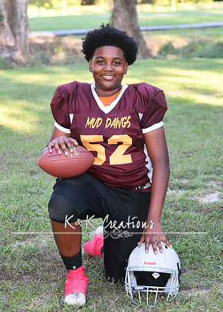 KAYDIN MATTHEWS_4578