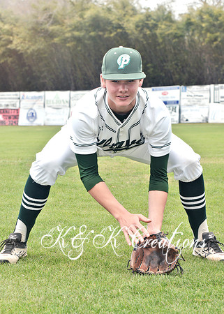 NATHAN TRIBBLE_0134