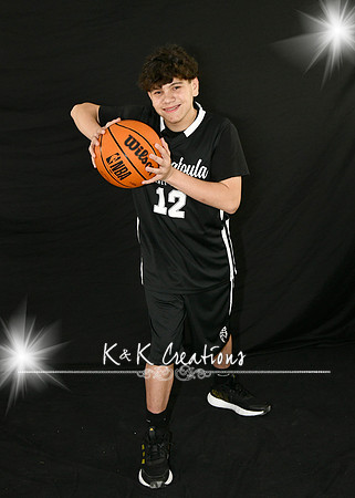 kobe booth_2296