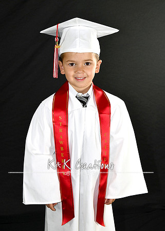 jaxon boothe_5203