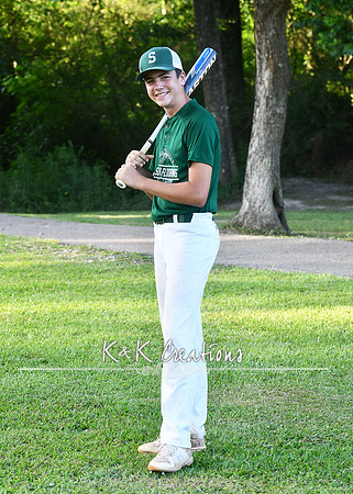 KYLE COWART_0496