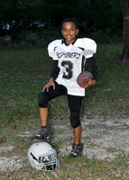 anthoni toefield_1437