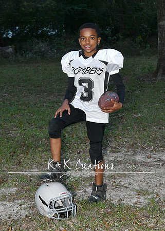 anthoni toefield_1437