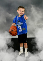 brody goodwin_8118