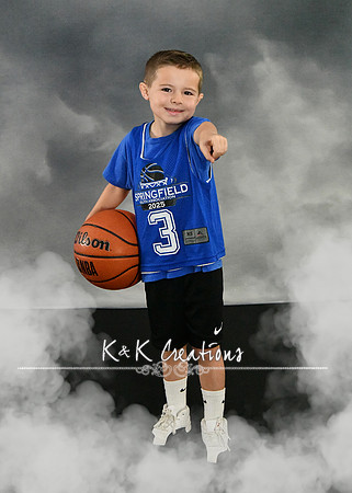 brody goodwin_8118