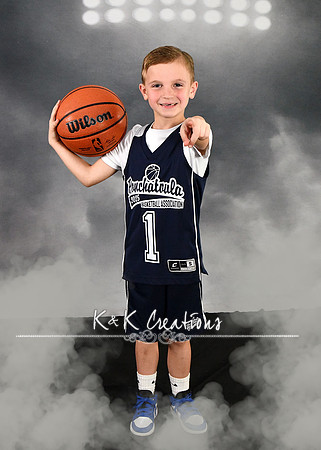 BEAU WESTMORELAND_7620