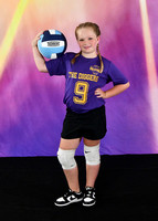 GRACIE DARSEY_0957