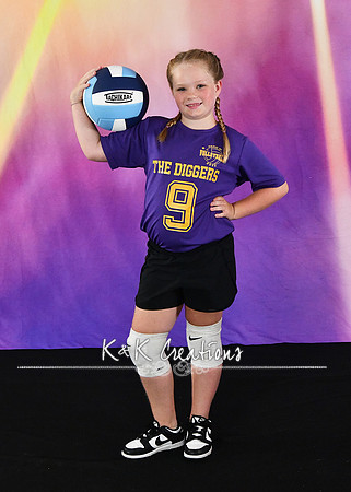 GRACIE DARSEY_0957