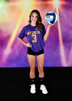 CASSIDY SCHWARTZ_1659