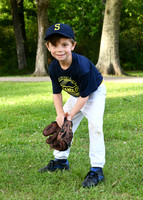 BRETT SAUNDERS_9039