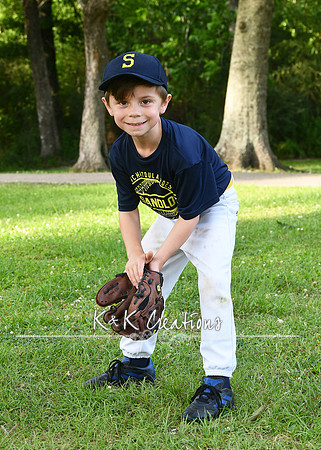 BRETT SAUNDERS_9039