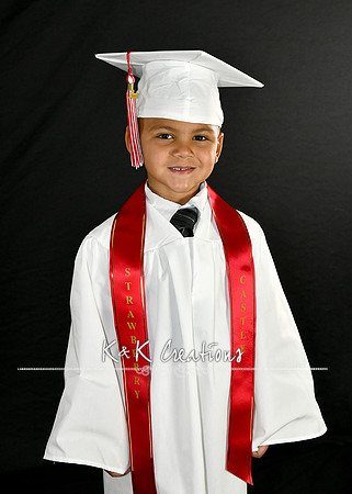 kyler fynaut_5304