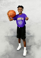 ZAYDEN CRYER_4853