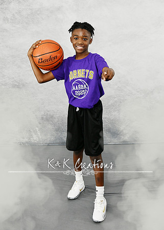 ZAYDEN CRYER_4853