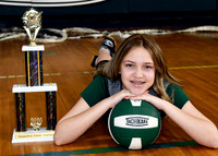 lainey ragan_6405