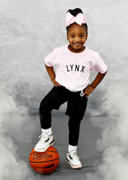 JA'MYRIA HENDERSON_4527