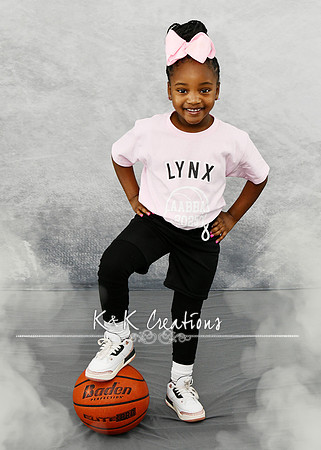 JA'MYRIA HENDERSON_4527