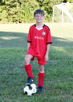 OWEN & OLIVER MONTELEONE_6406