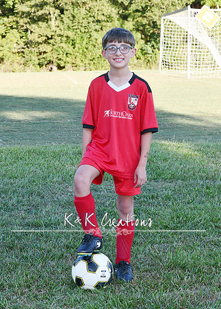 OWEN & OLIVER MONTELEONE_6406